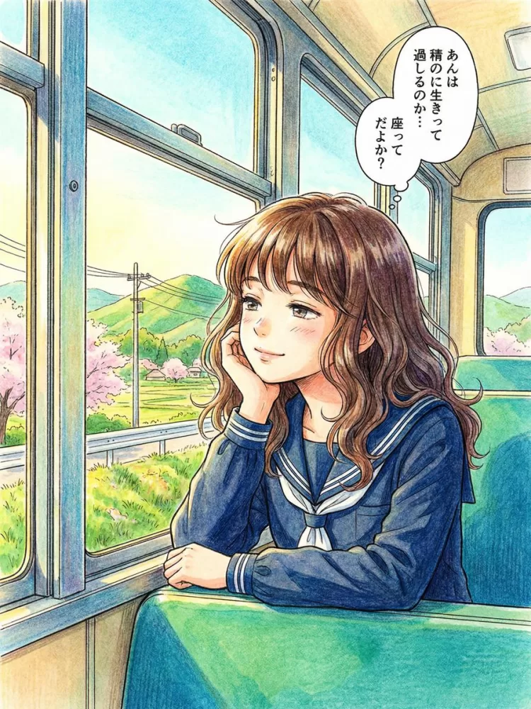 香蕉文化频道新选:在线阅读漫画|香蕉在线|手机下拉式在线阅读|内容脉络笔记漫画封面